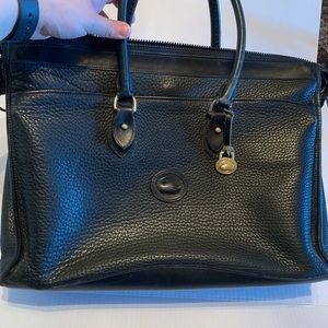 Dooney & Bourke Bag
